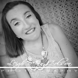 Meet your Posher, Ali